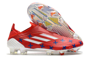 Chuteira Adidas SpeedFlow 1 Campo