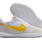 Chuteira Nike Streetgato Futsal