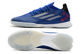 Chuteira Adidas X Speed Flow 1 Futsal