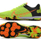 Chuteira Nike React Gato Futsal