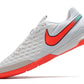 Chuteira Nike Legend 7 Academy Futsal