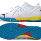 Chuteira Puma Future Z 1.3 Teazer Futsal