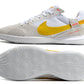 Chuteira Nike Streetgato Futsal