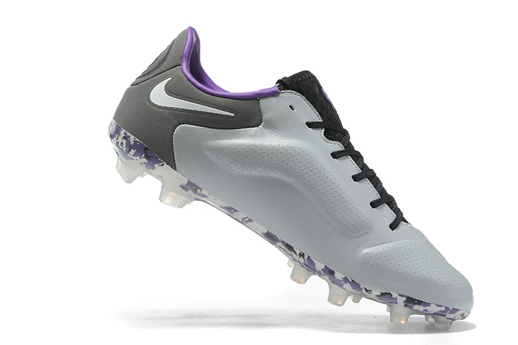 Chuteira Nike Tiempo Legend 9 Elite Campo