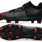Chuteira Puma Future Z 1.1 Campo