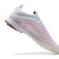 Chuteira Adidas X Speed Flow 1 Society