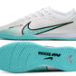 Chuteira Nike Air Zoom Mercurial Vapor XV Elite Futsal
