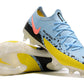 Chuteira Nike Phantom GT2 Low Elite Campo
