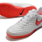 Chuteira Nike Legend 7 Academy Futsal