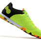 Chuteira Nike React Gato Futsal