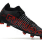 Chuteira Puma Future Z 1.1 Campo
