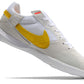 Chuteira Nike Streetgato Futsal