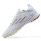 Chuteira Adidas X Speed Flow 1 Society