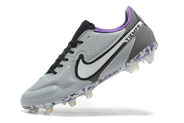 Chuteira Nike Tiempo Legend 9 Elite Campo