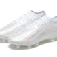 Chuteira Adidas X Crazyfast.1 Campo