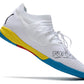 Chuteira Puma Future Z 1.3 Teazer Futsal