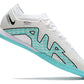 Chuteira Nike Air Zoom Mercurial Vapor XV Elite Futsal