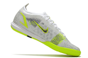 Chuteira Nike Zoom Vapor 14 Futsal