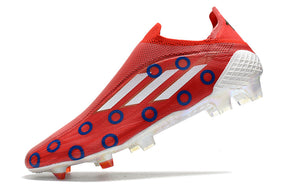 Chuteira Adidas SpeedFlow 1 Campo