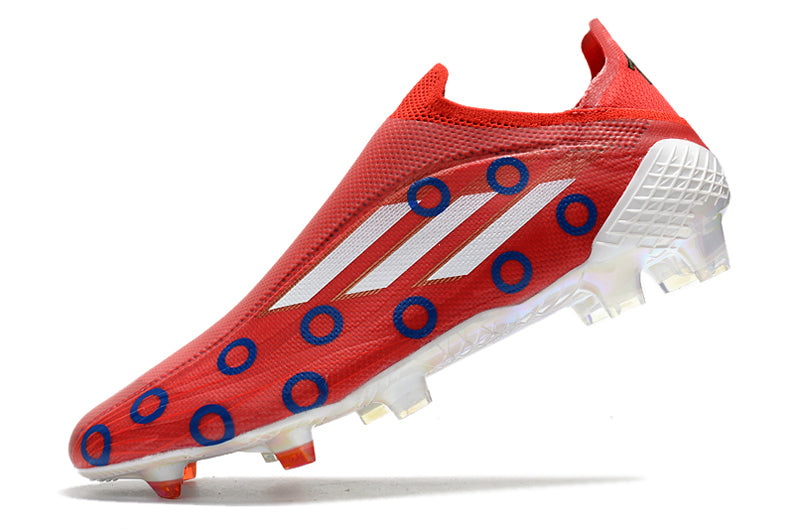 Chuteira Adidas SpeedFlow 1 Campo