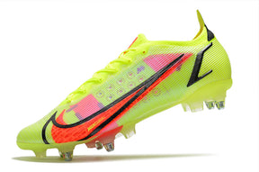 Chuteira Nike Mercurial Vapor 14 Elite SG Campo