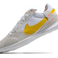 Chuteira Nike Streetgato Futsal