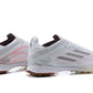 Chuteira Adidas X Speed Flow 1 Society