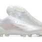 Chuteira Adidas X Crazyfast.1 Campo