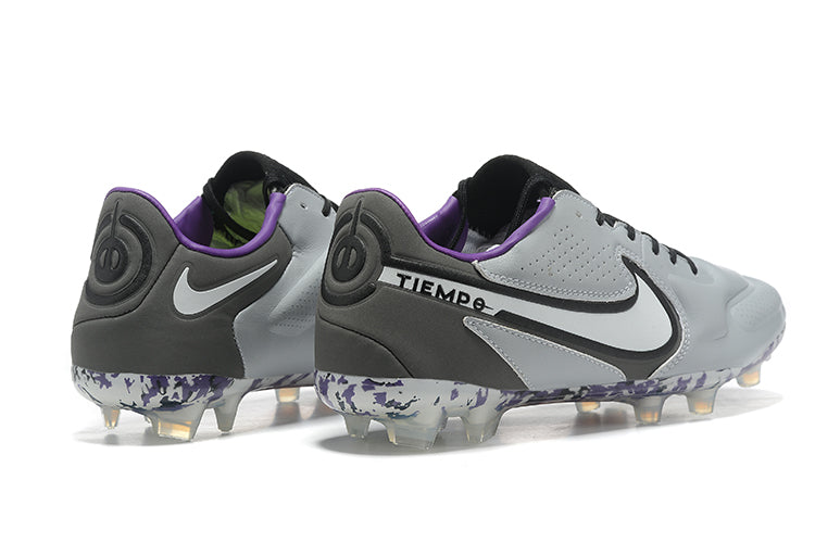 Chuteira Nike Tiempo Legend 9 Elite Campo