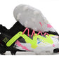 Chuteira Puma Future Ultimate Campo