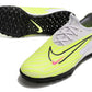 Chuteira Nike React Phantom GX Pro Society