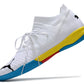 Chuteira Puma Future Z 1.3 Teazer Futsal