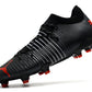 Chuteira Puma Future Z 1.1 Campo