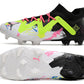 Chuteira Puma Future Ultimate Campo