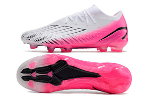 Chuteira Adidas X Speed Portal Campo