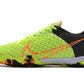 Chuteira Nike React Gato Futsal