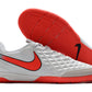 Chuteira Nike Legend 7 Academy Futsal