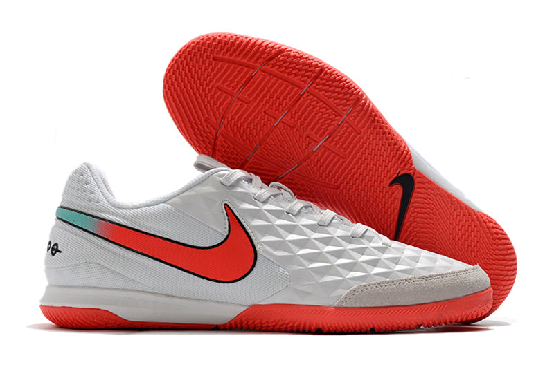 Chuteira Nike Legend VIII Academy Futsal