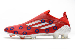 Chuteira Adidas SpeedFlow 1 Campo