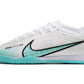 Chuteira Nike Air Zoom Mercurial Vapor XV Elite Futsal