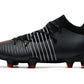 Chuteira Puma Future Z 1.1 Campo