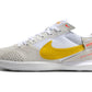 Chuteira Nike Streetgato Futsal