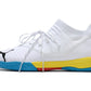 Chuteira Puma Future Z 1.3 Teazer Futsal