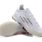 Chuteira Adidas X Speed Flow 1 Society