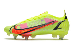 Chuteira Nike Mercurial Vapor 14 Elite SG Campo