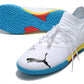 Chuteira Puma Future Z 1.3 Teazer Futsal