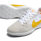 Chuteira Nike Streetgato Futsal