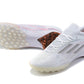 Chuteira Adidas X Speed Flow 1 Society