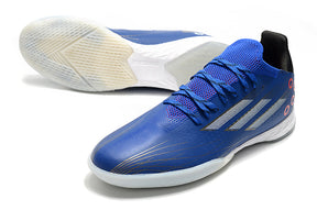 Chuteira Adidas X Speed Flow 1 Futsal