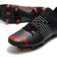 Chuteira Puma Future Z 1.1 Campo